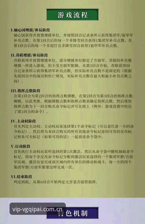 VG棋牌官网 VG棋牌平台深度解析:从安装到实战的全面指南