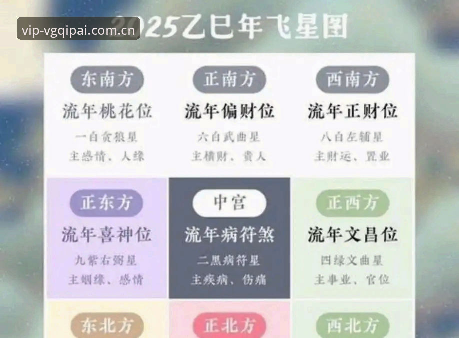 棋牌app下载2026最新版本 2026年棋牌平台如何选?棋牌app下载最新版本带来哪些改变?
