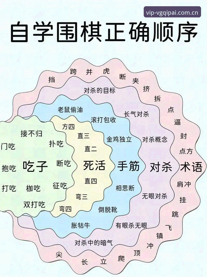 经典棋牌游戏实战操作教程：从入门到精通的完整指南